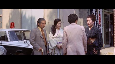 花與蛇 1974|Flower and Snake Collection — The Movie Database (TMDB)